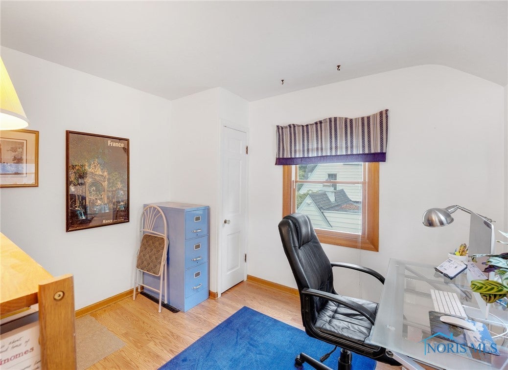 3874 Indian Road Toledo, OH 43606 - Photo 23 of 45 Gallery Image 23