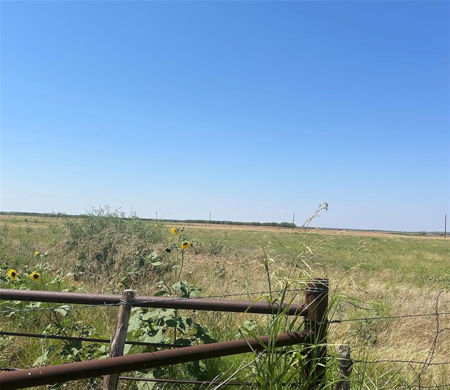 0 Schlegel Road Olney, TX 76374 - Photo 2 of 2 Gallery Image 2