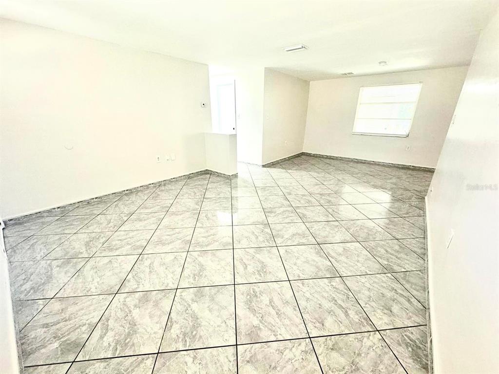 1019 Pert Lane Holiday, FL 34691 - Photo 2 of 12