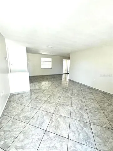 $1,450 | 1019 Pert Lane, Holiday, FL 34691