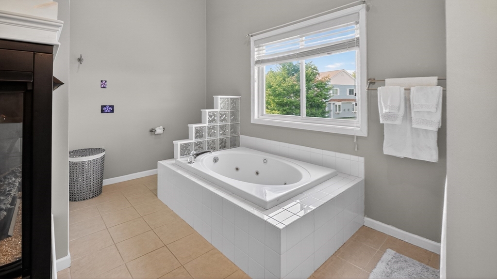 5 Governors Way, Unit B Milford, MA 01757 - Photo 29 of 42