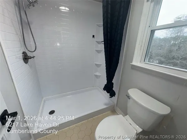 $2,000 | 6217 Lakehaven Drive, Fayetteville, NC 28304