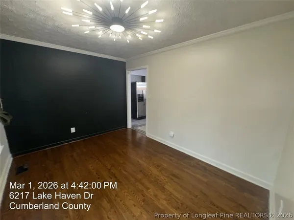 $2,000 | 6217 Lakehaven Drive, Fayetteville, NC 28304