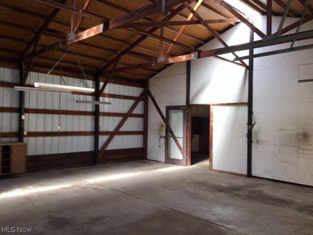 12949 Stonecreek Road Southwest Newcomerstown, OH 43832 - Photo 25 of 34 Gallery Image 25