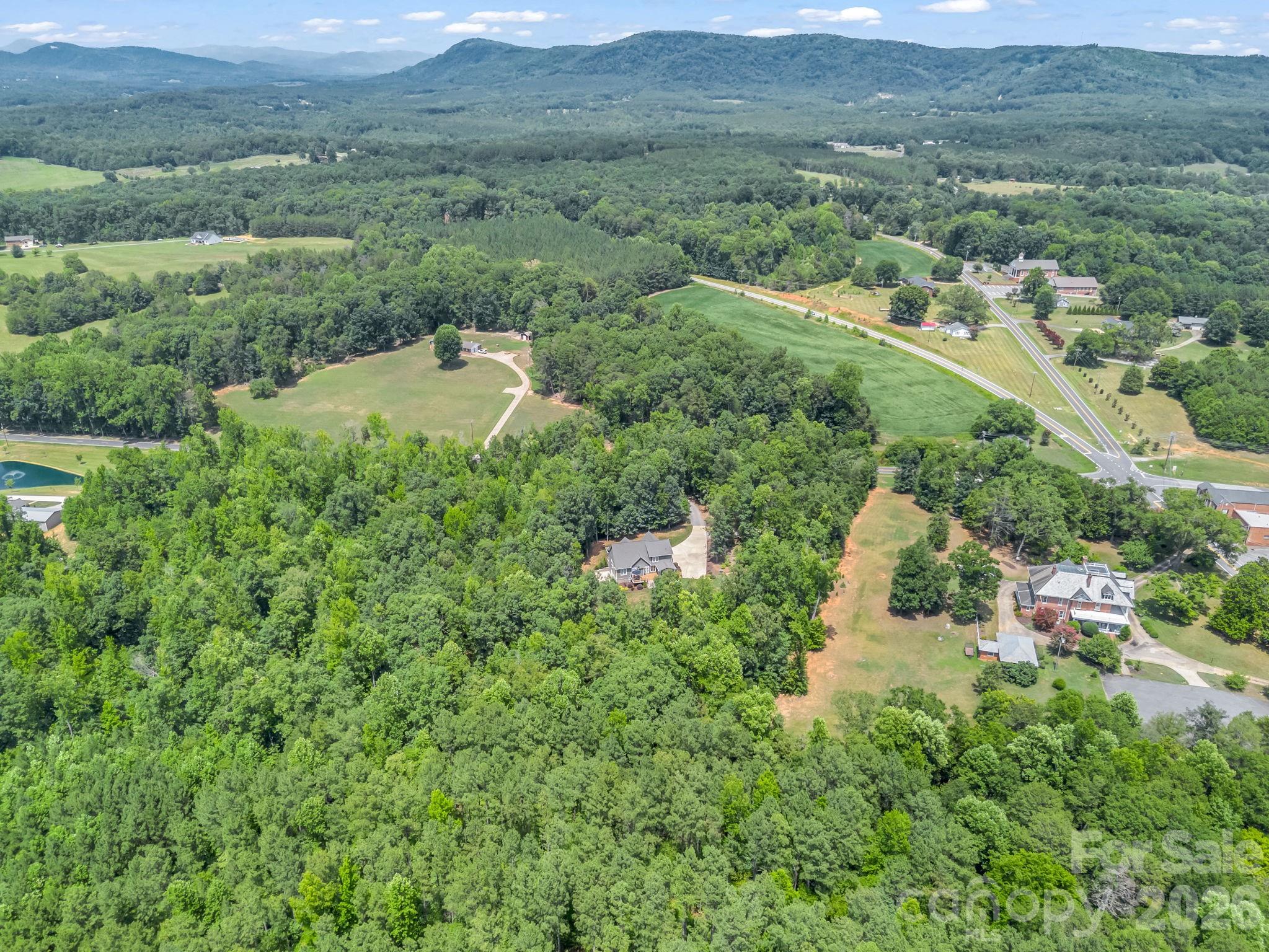 1338 Andrew Mills Road Bostic, NC 28018 - Photo 48 of 48