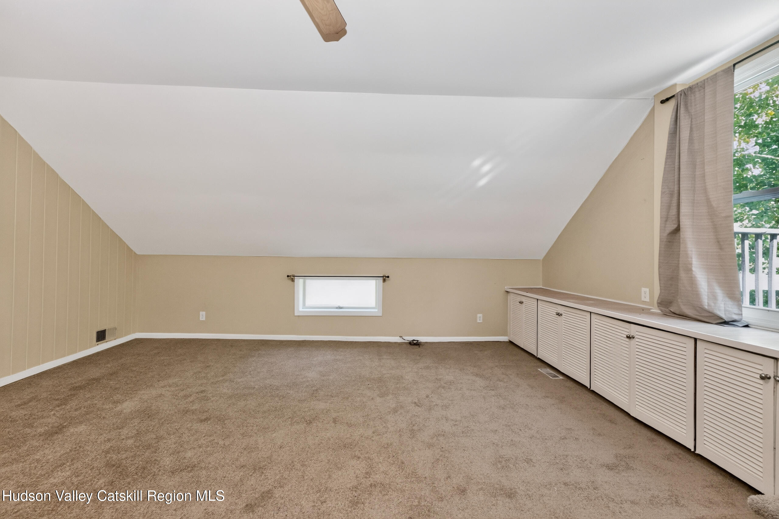 41 Red Mill Road Greenville, NY 12431 - Photo 3 of 50 2 Apt 2 5