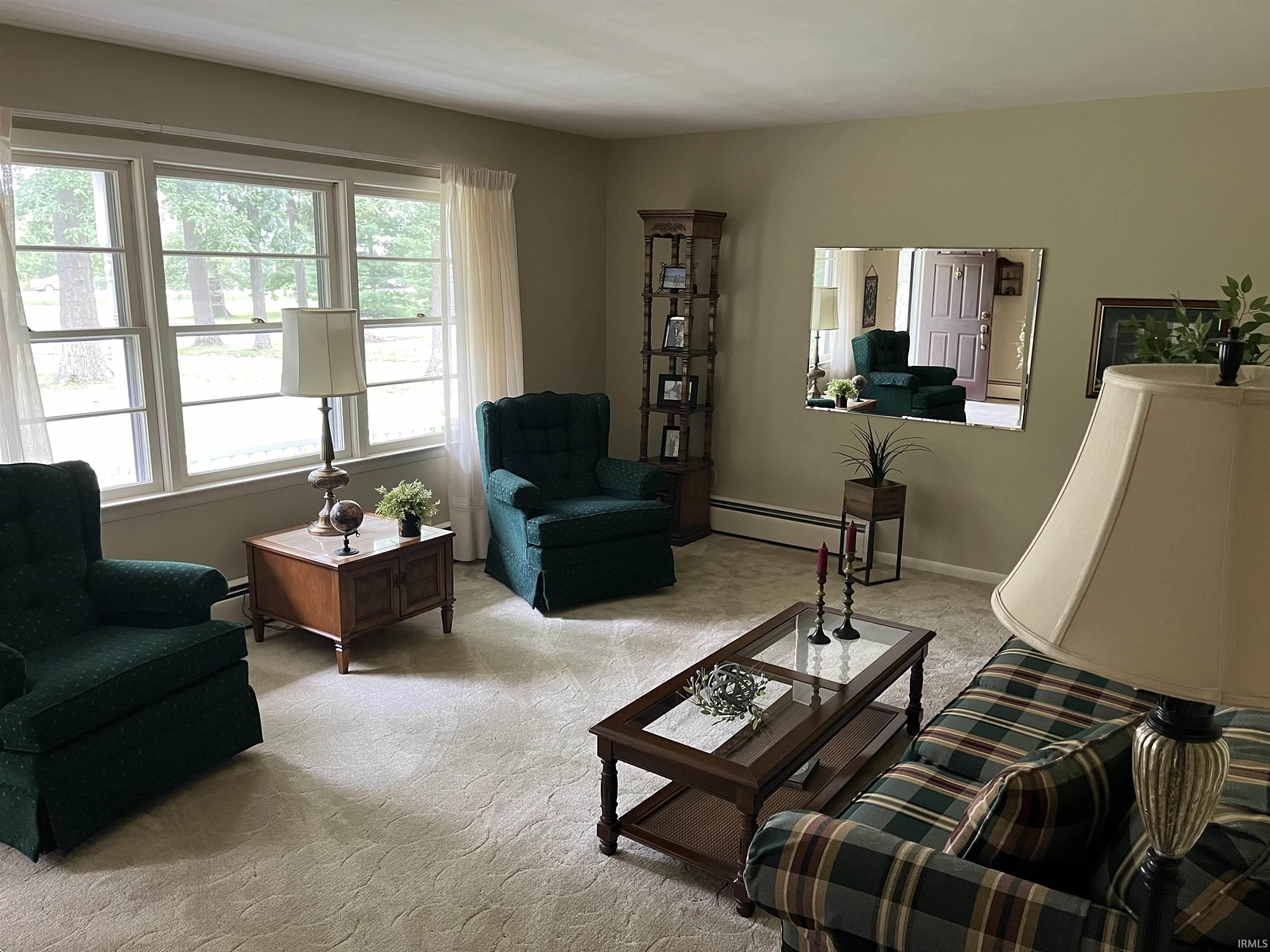 3303 East Us Highway Decatur, IN 46733 - Photo 8 of 21 Gallery Image 8