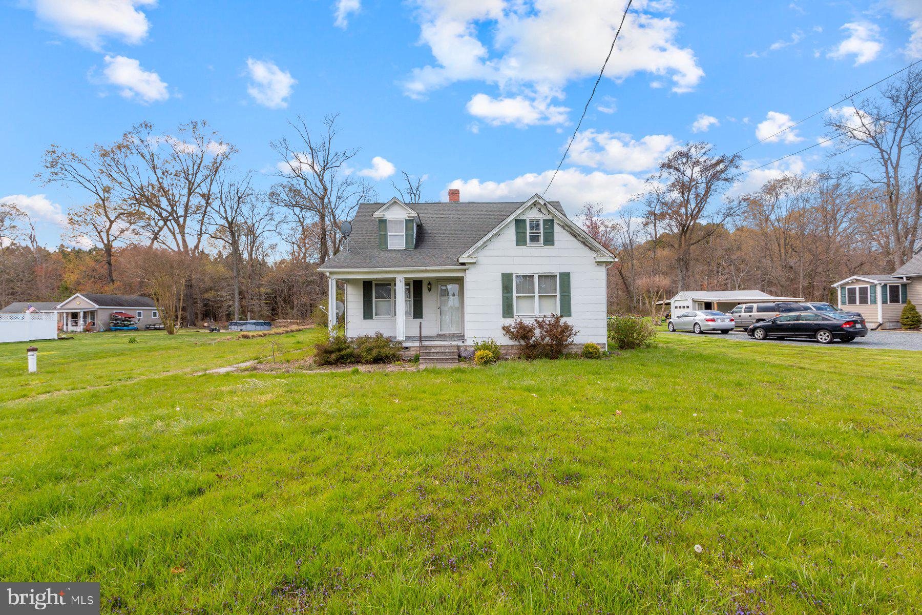 902 Hudson Road Cambridge, MD 21613 - Photo 1 of 31 Gallery Image 1