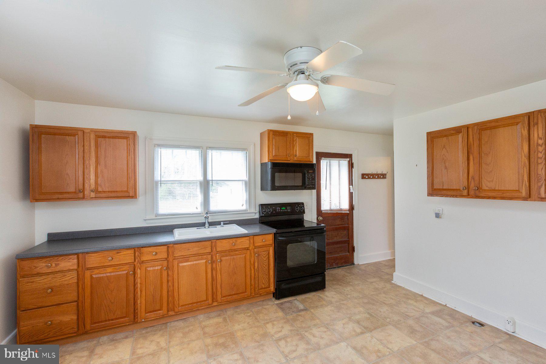 902 Hudson Road Cambridge, MD 21613 - Photo 11 of 31 Gallery Image 11
