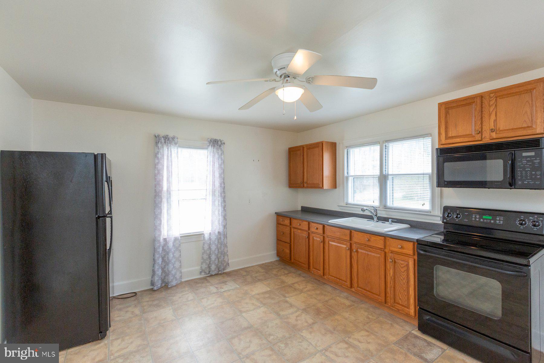 902 Hudson Road Cambridge, MD 21613 - Photo 12 of 31 Gallery Image 12