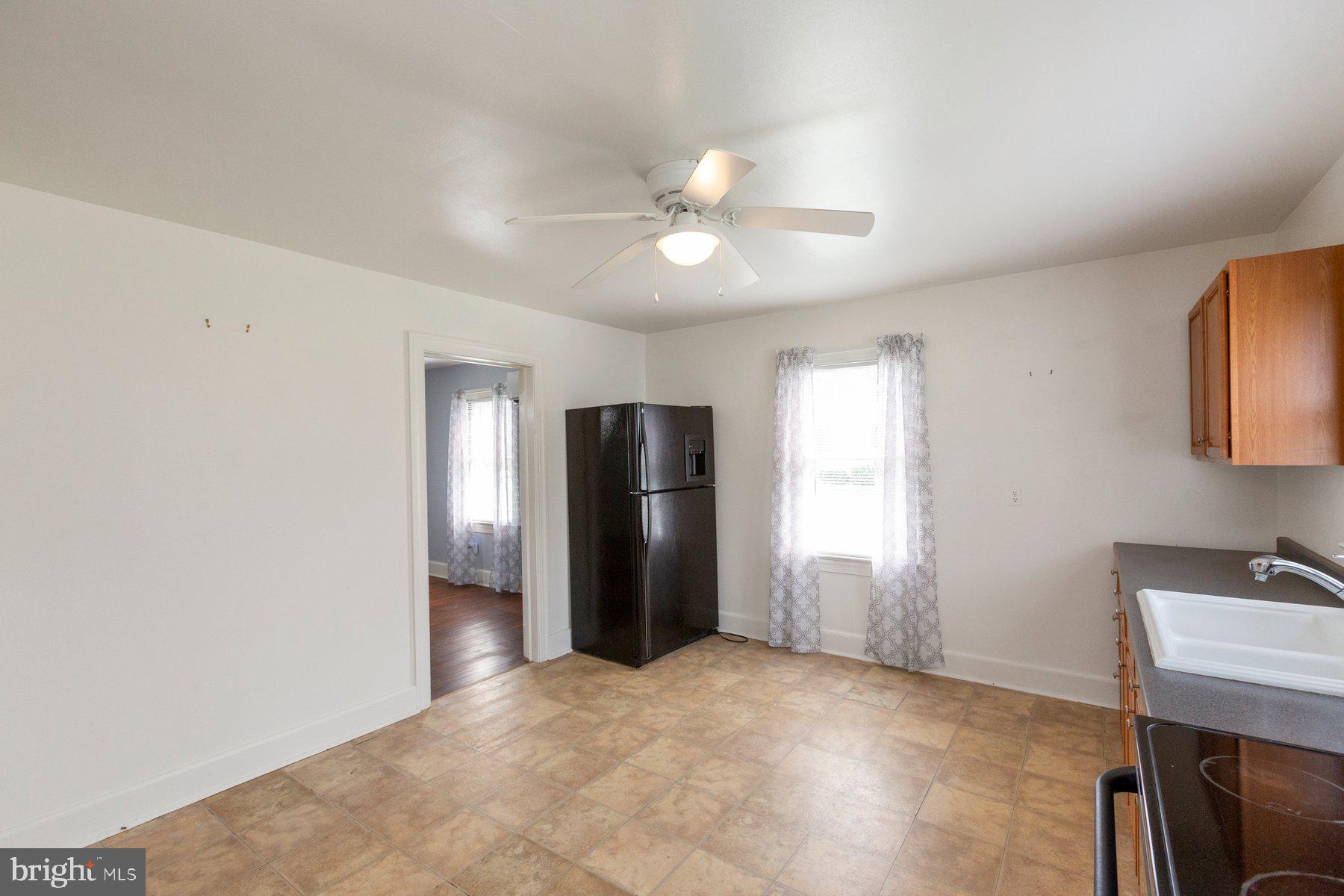 902 Hudson Road Cambridge, MD 21613 - Photo 13 of 31 Gallery Image 13