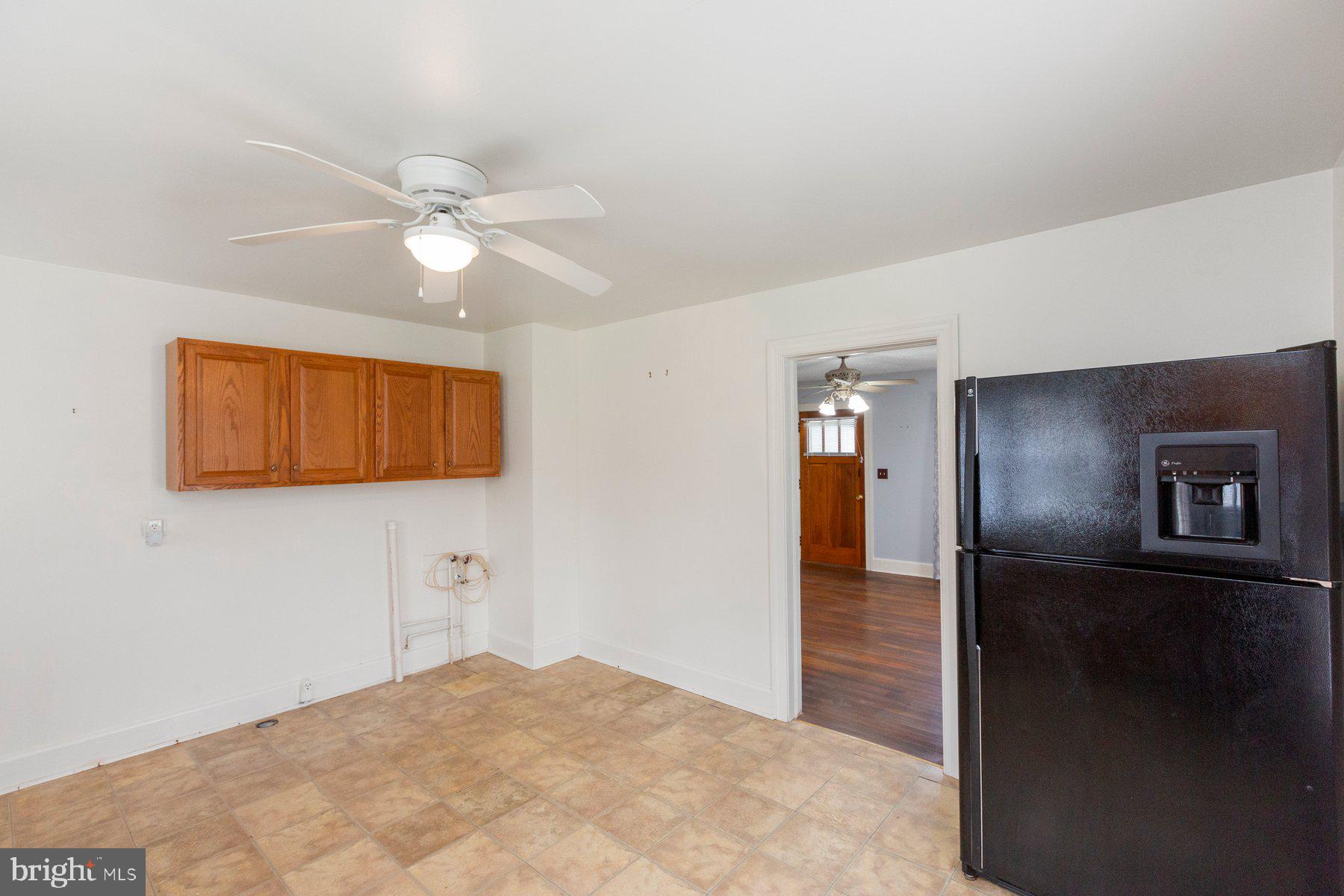 902 Hudson Road Cambridge, MD 21613 - Photo 14 of 31 Gallery Image 14