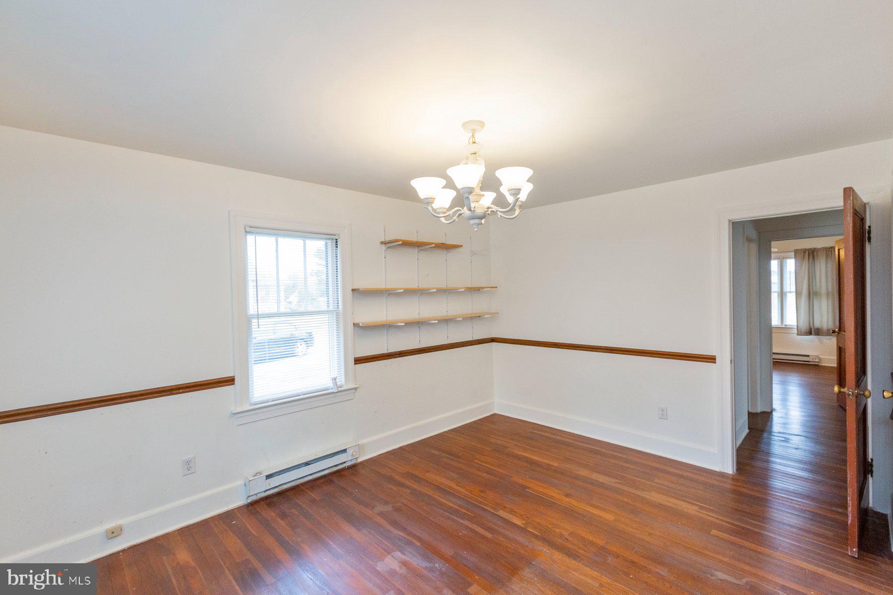 902 Hudson Road Cambridge, MD 21613 - Photo 15 of 31 Gallery Image 15