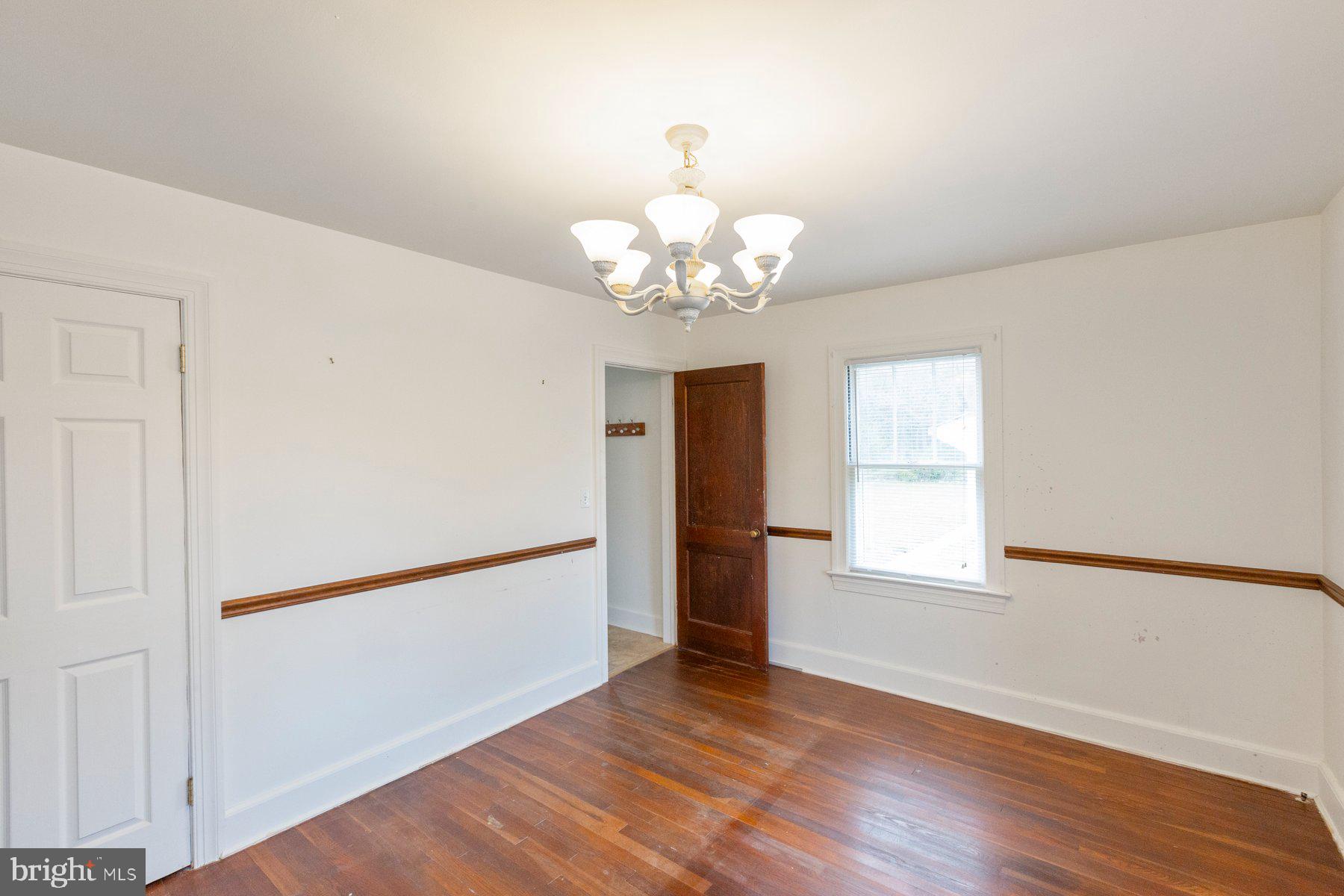 902 Hudson Road Cambridge, MD 21613 - Photo 16 of 31 Gallery Image 16