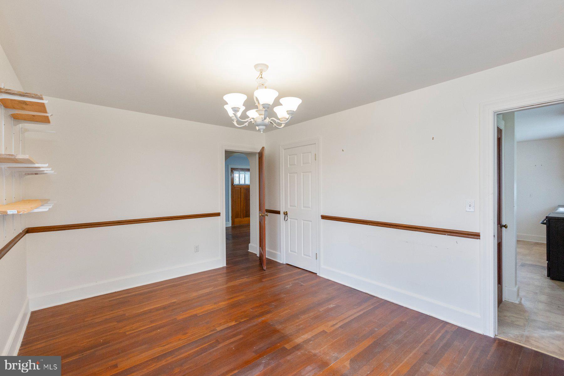 902 Hudson Road Cambridge, MD 21613 - Photo 17 of 31 Gallery Image 17