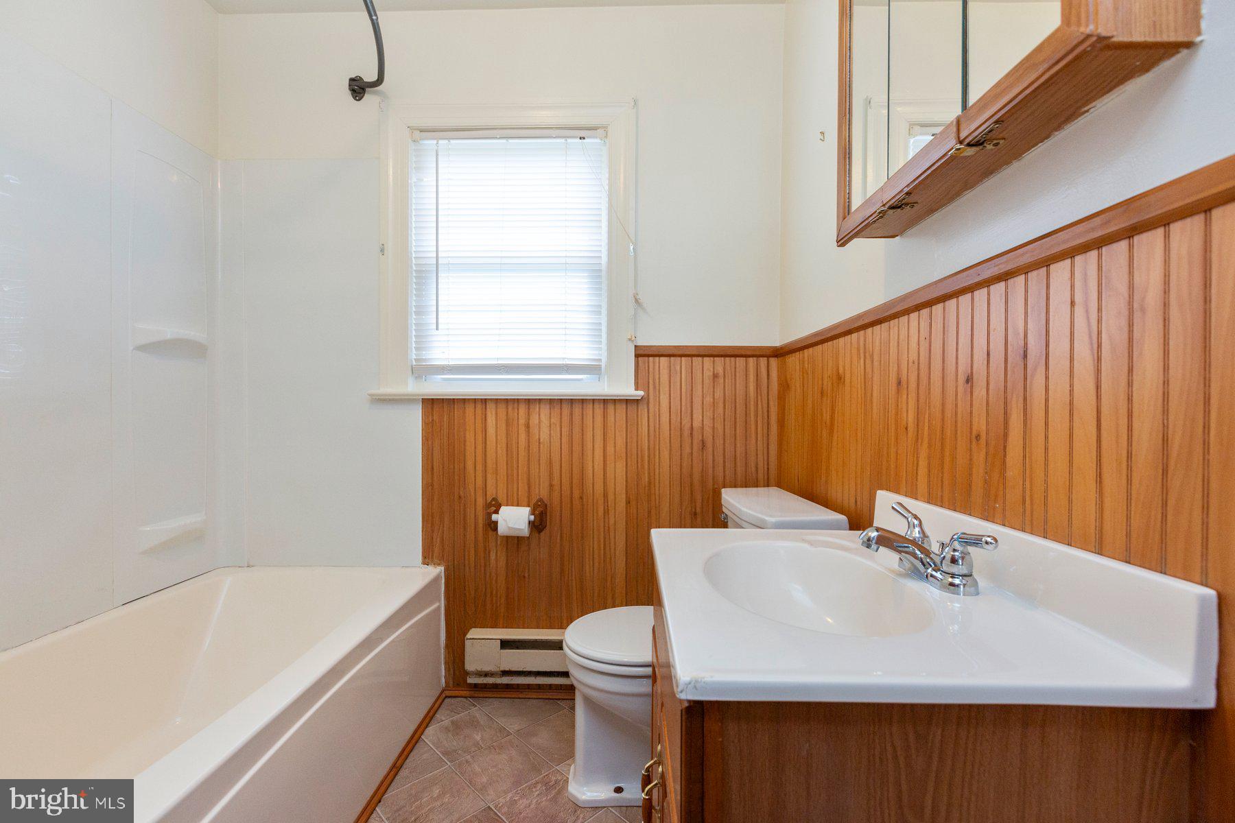 902 Hudson Road Cambridge, MD 21613 - Photo 18 of 31 Gallery Image 18