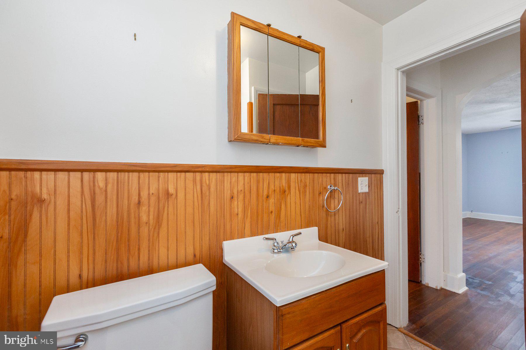 902 Hudson Road Cambridge, MD 21613 - Photo 20 of 31 Gallery Image 20