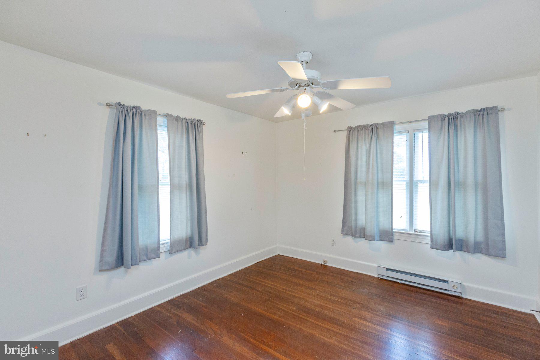 902 Hudson Road Cambridge, MD 21613 - Photo 21 of 31 Gallery Image 21