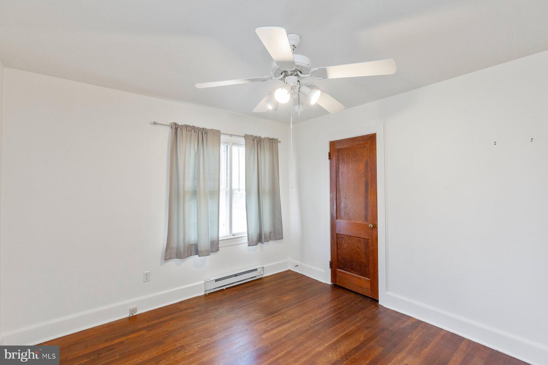 902 Hudson Road Cambridge, MD 21613 - Photo 22 of 31 Gallery Image 22