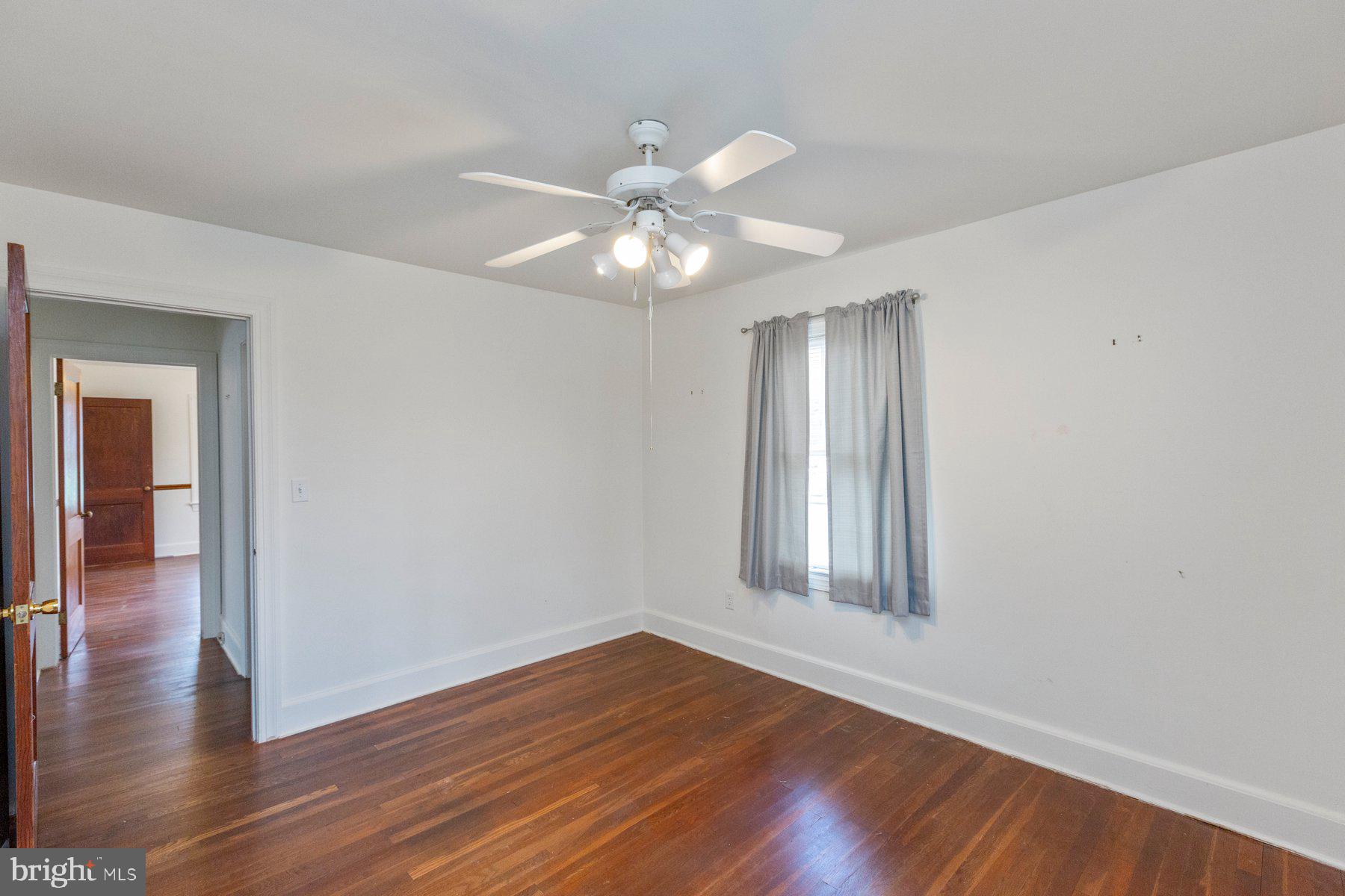 902 Hudson Road Cambridge, MD 21613 - Photo 23 of 31 Gallery Image 23