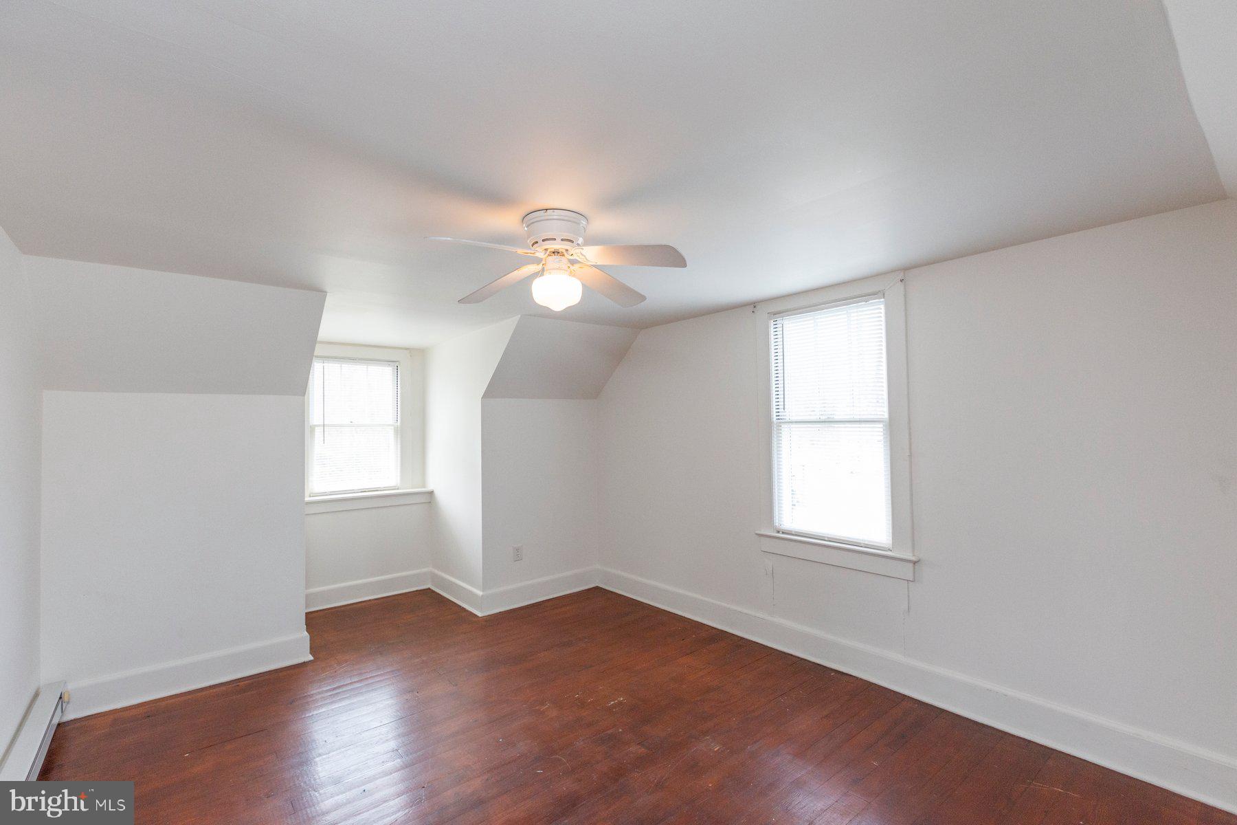 902 Hudson Road Cambridge, MD 21613 - Photo 24 of 31 Gallery Image 24