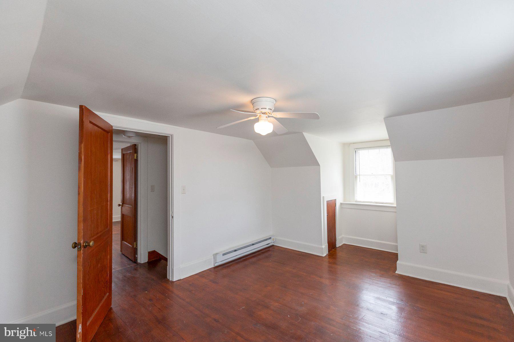 902 Hudson Road Cambridge, MD 21613 - Photo 25 of 31 Gallery Image 25