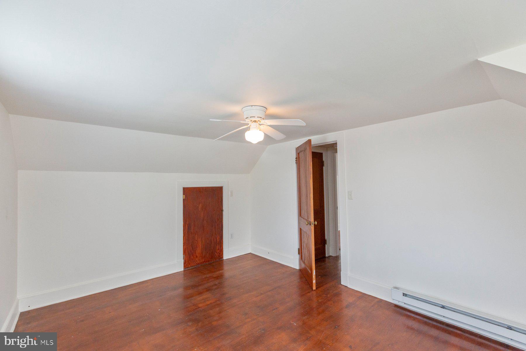 902 Hudson Road Cambridge, MD 21613 - Photo 26 of 31 Gallery Image 26