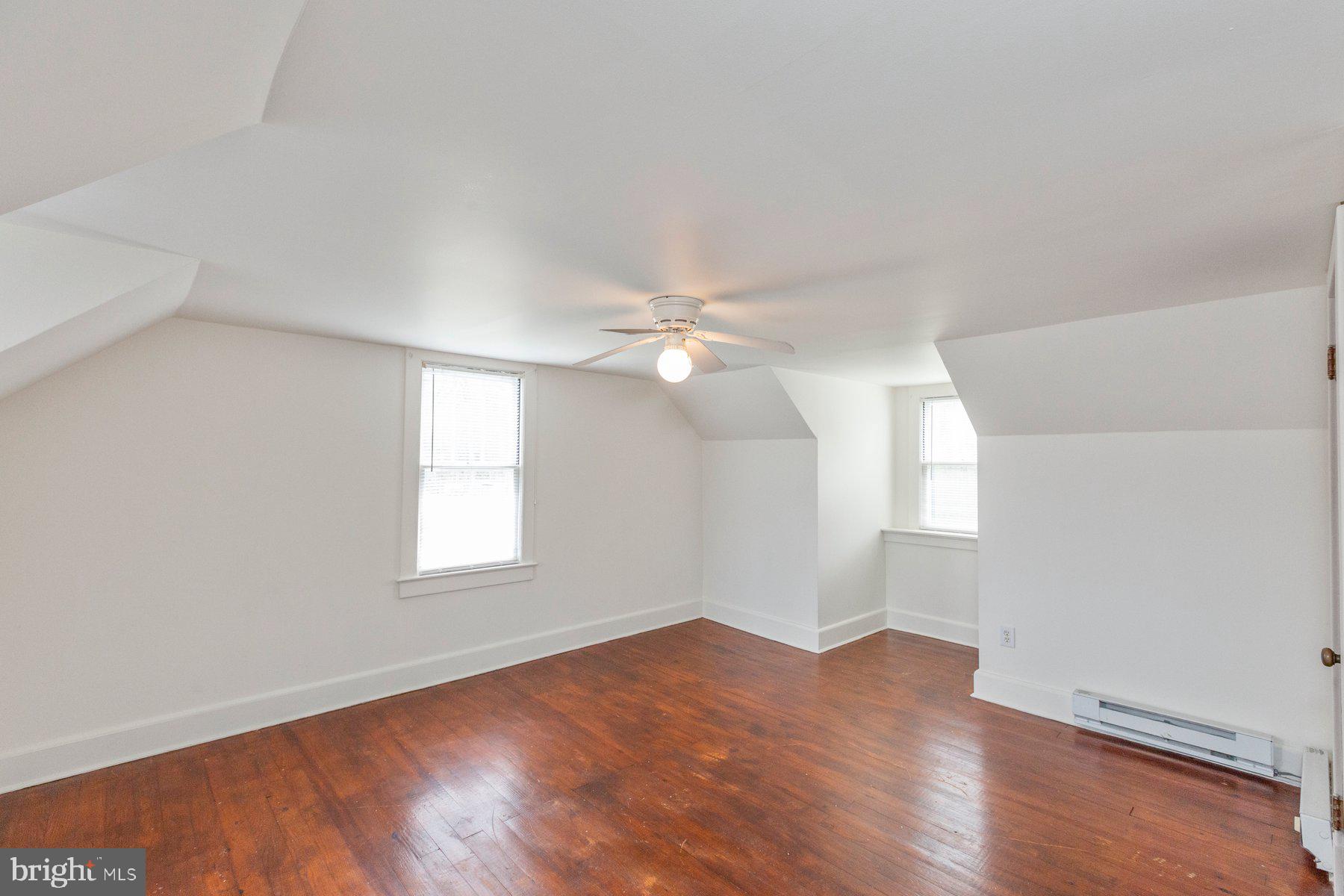 902 Hudson Road Cambridge, MD 21613 - Photo 27 of 31 Gallery Image 27