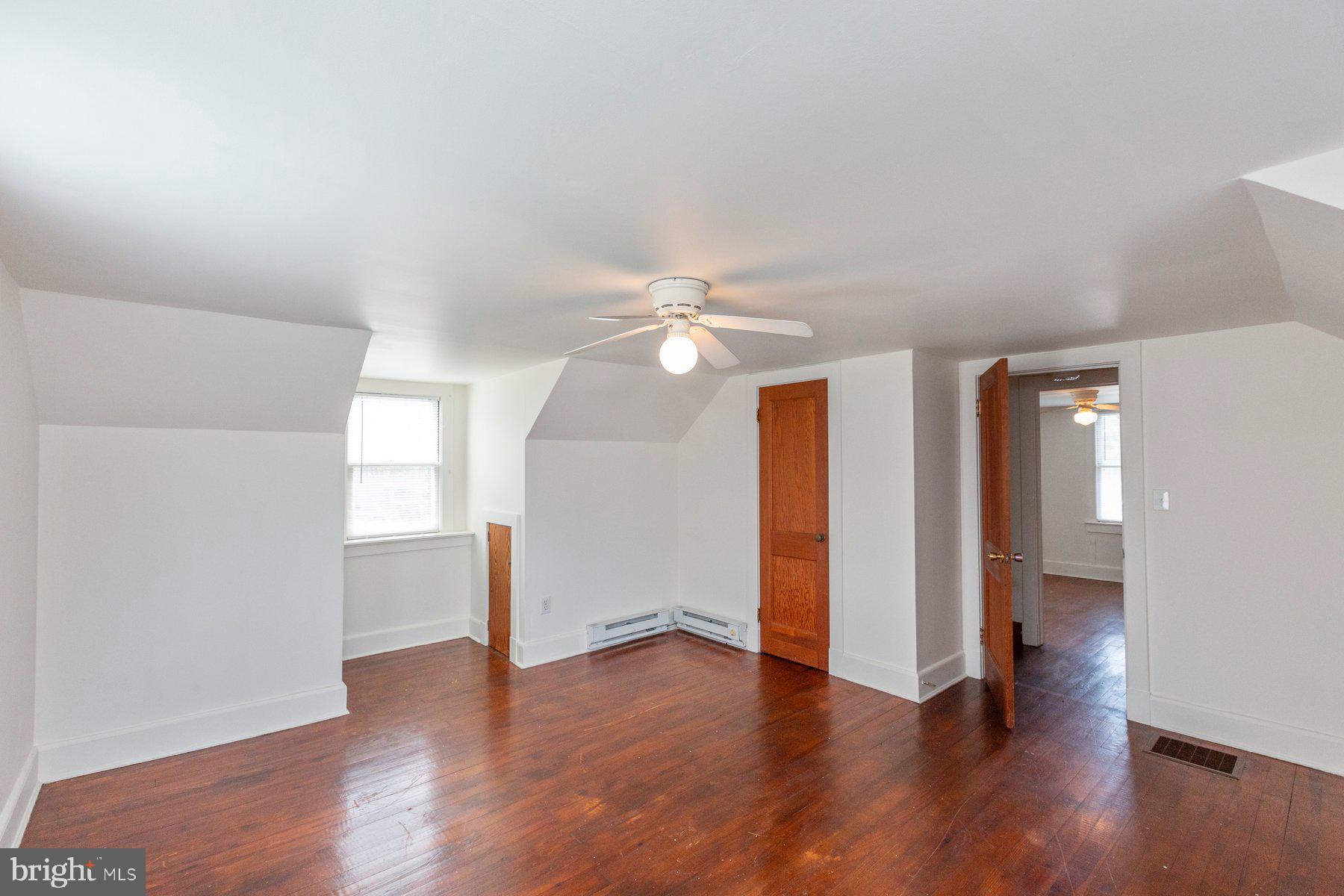 902 Hudson Road Cambridge, MD 21613 - Photo 28 of 31 Gallery Image 28