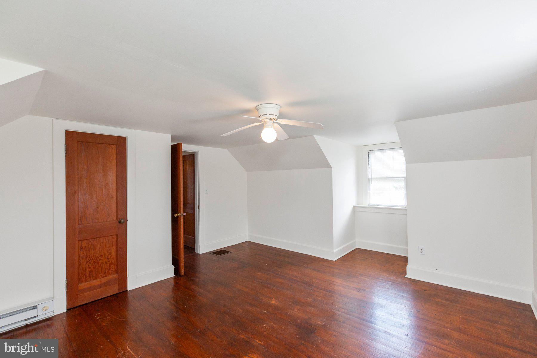 902 Hudson Road Cambridge, MD 21613 - Photo 29 of 31 Gallery Image 29