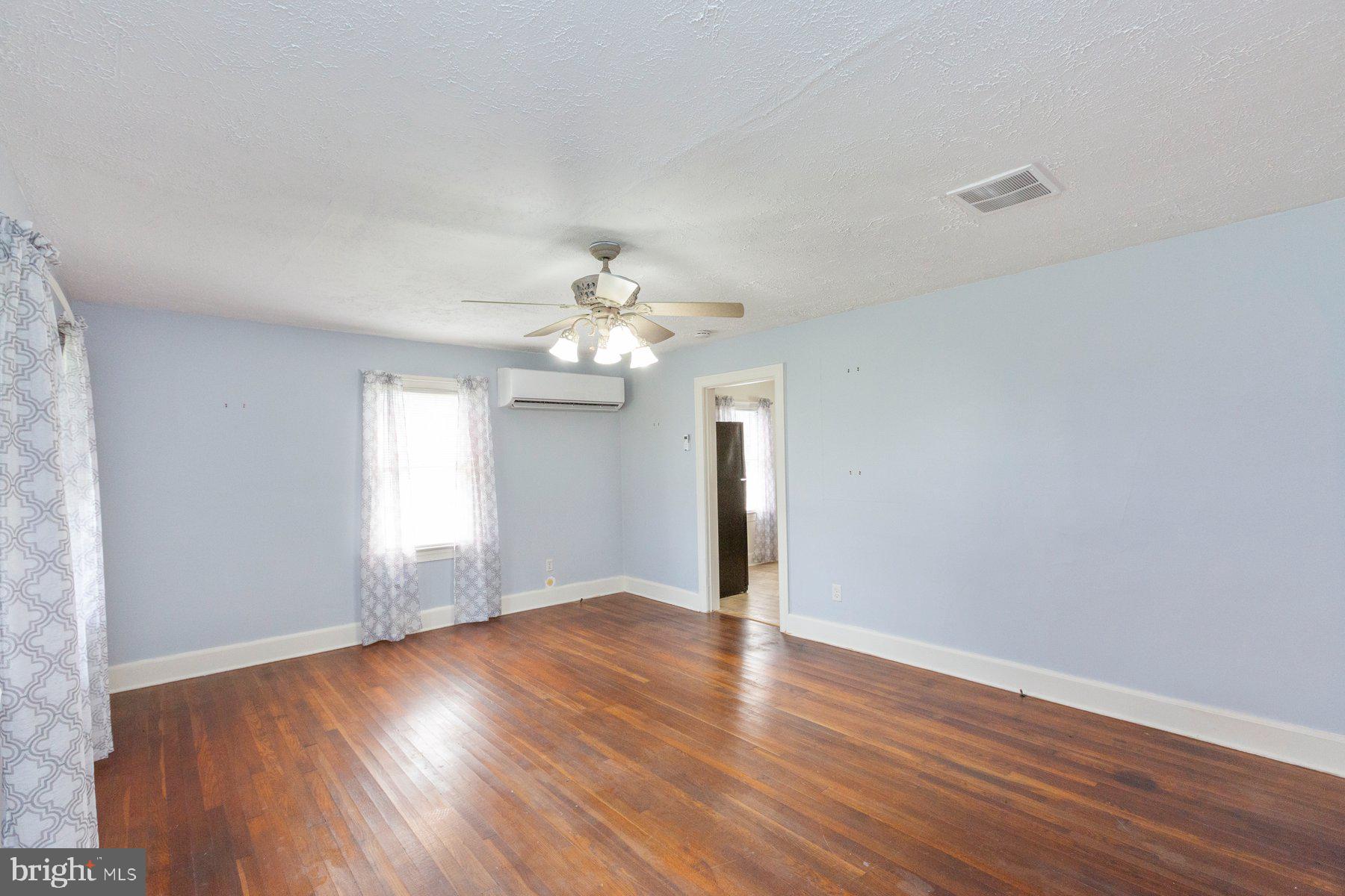902 Hudson Road Cambridge, MD 21613 - Photo 7 of 31 Gallery Image 7