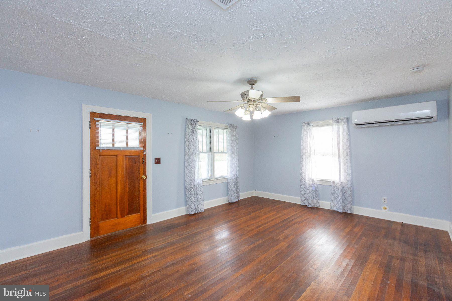 902 Hudson Road Cambridge, MD 21613 - Photo 8 of 31 Gallery Image 8