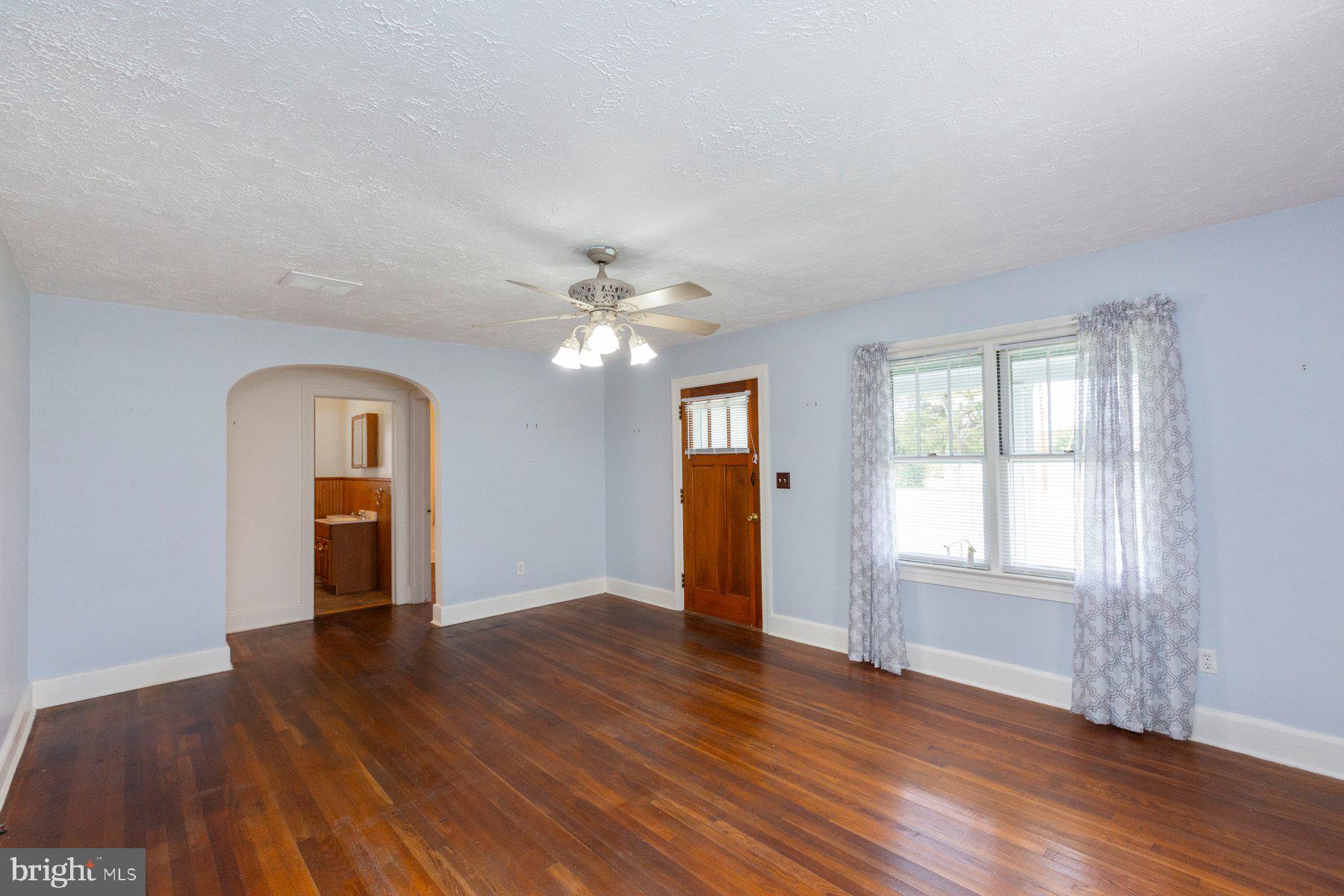 902 Hudson Road Cambridge, MD 21613 - Photo 9 of 31 Gallery Image 9