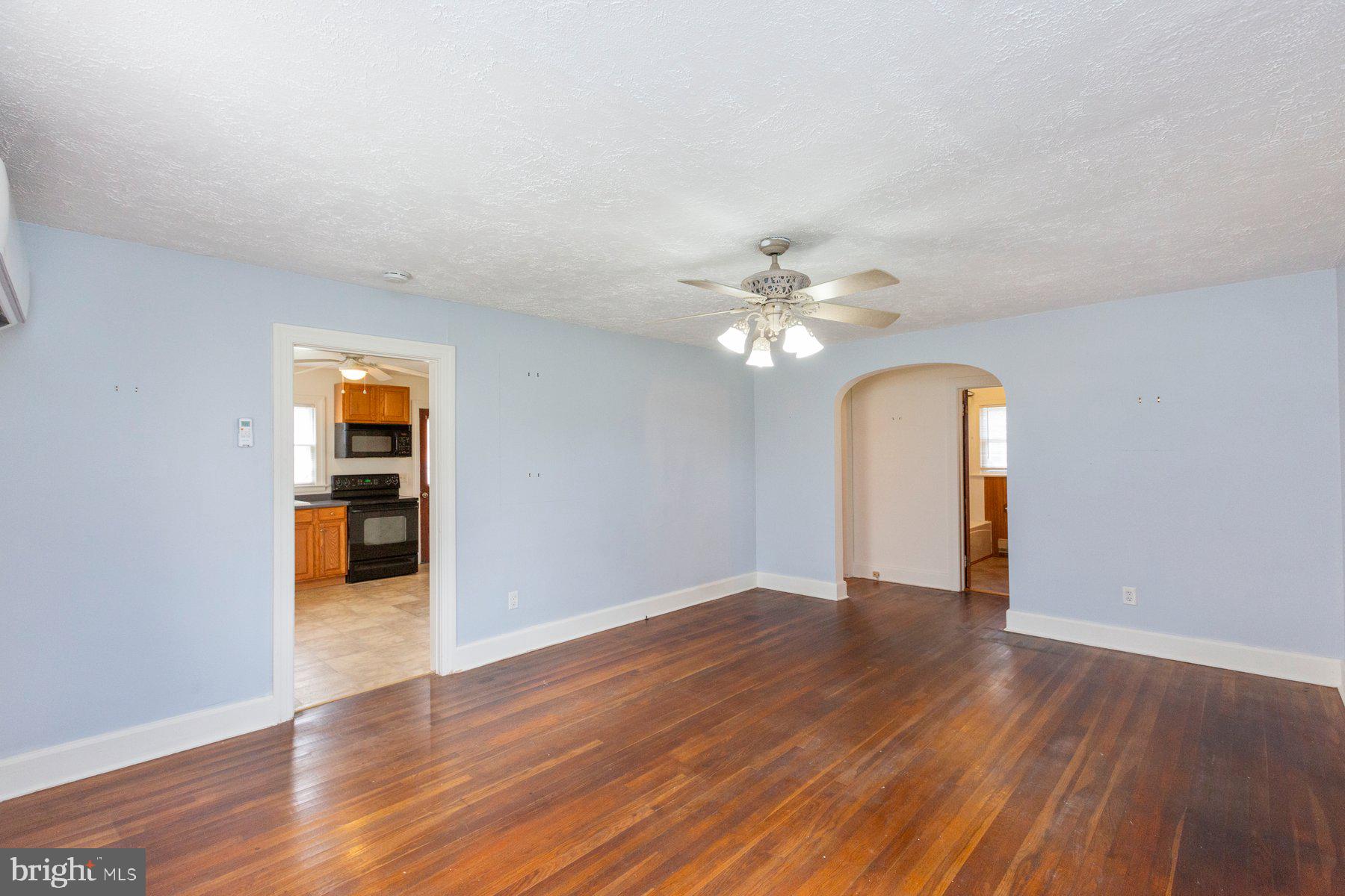 902 Hudson Road Cambridge, MD 21613 - Photo 10 of 31 Gallery Image 10