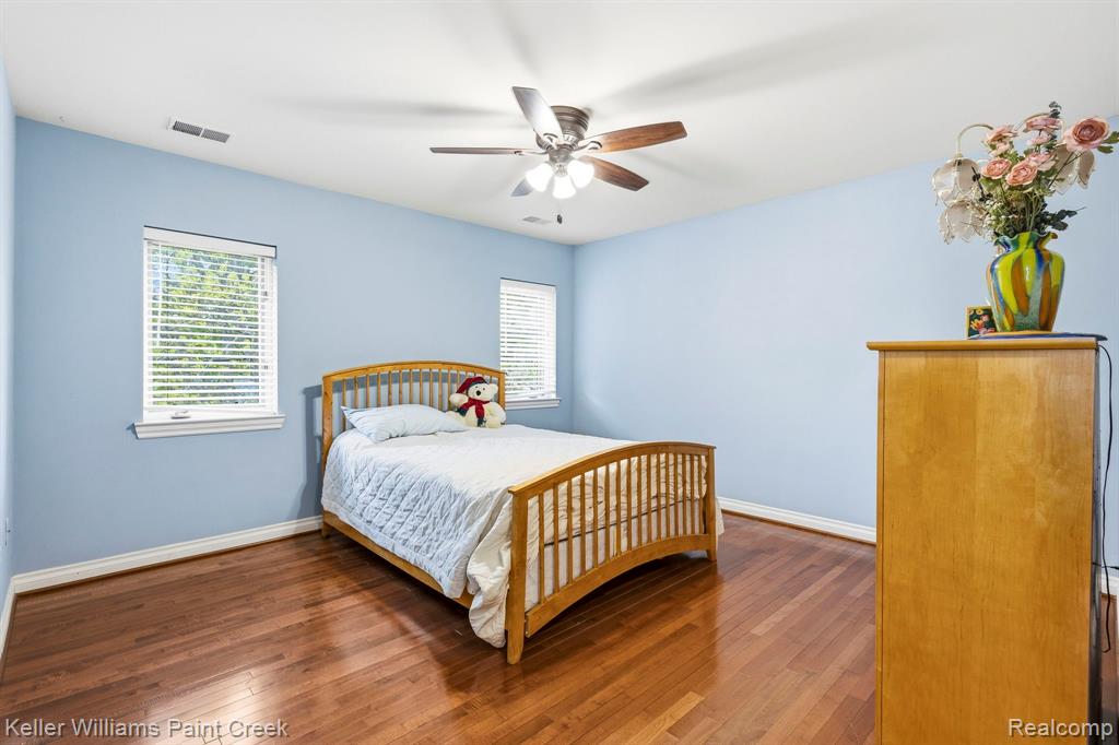 418 Oak Street Rochester, MI 48307 - Photo 28 of 38