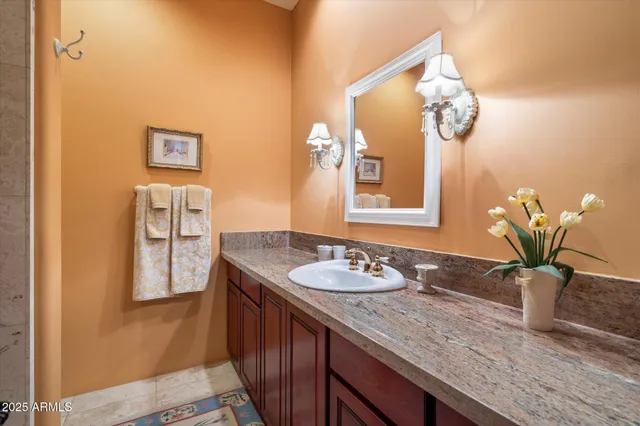 $3,750,000 | 9290 East Thompson Peak Parkway, Unit 153, Scottsdale, AZ 85255