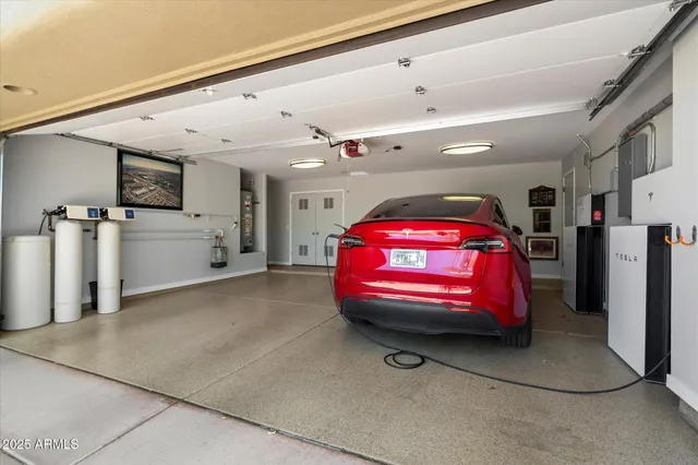 $3,750,000 | 9290 East Thompson Peak Parkway, Unit 153, Scottsdale, AZ 85255