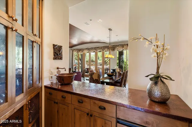 $3,750,000 | 9290 East Thompson Peak Parkway, Unit 153, Scottsdale, AZ 85255