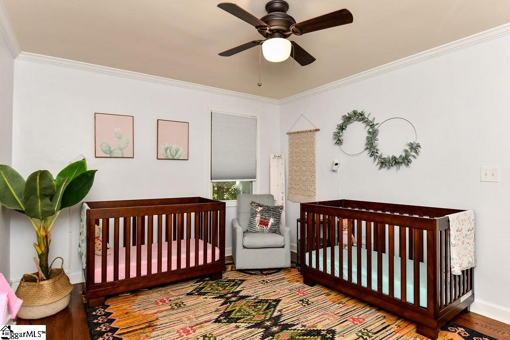 35 Lowndes Hill Road Greenville, SC 29607 - Photo 21 of 33