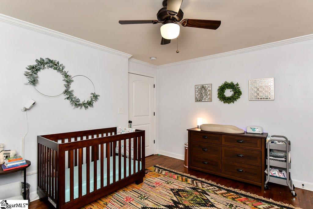 35 Lowndes Hill Road Greenville, SC 29607 - Photo 22 of 33
