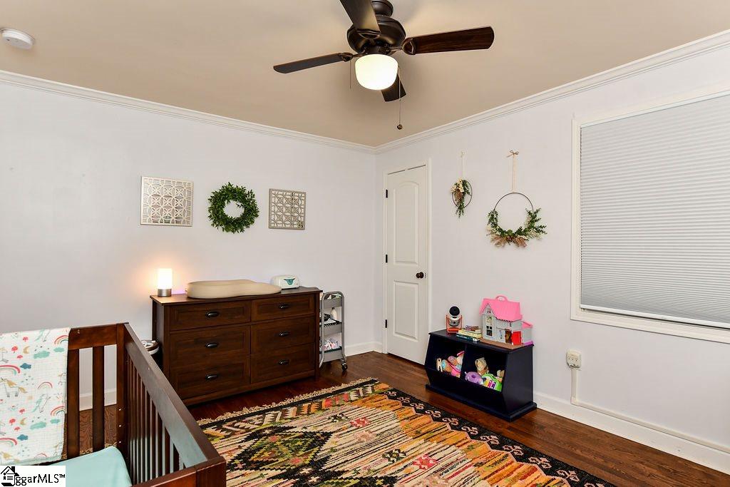 35 Lowndes Hill Road Greenville, SC 29607 - Photo 23 of 33