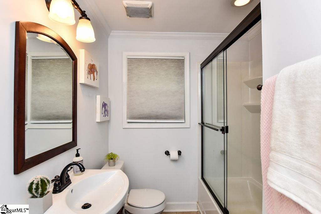 35 Lowndes Hill Road Greenville, SC 29607 - Photo 24 of 33