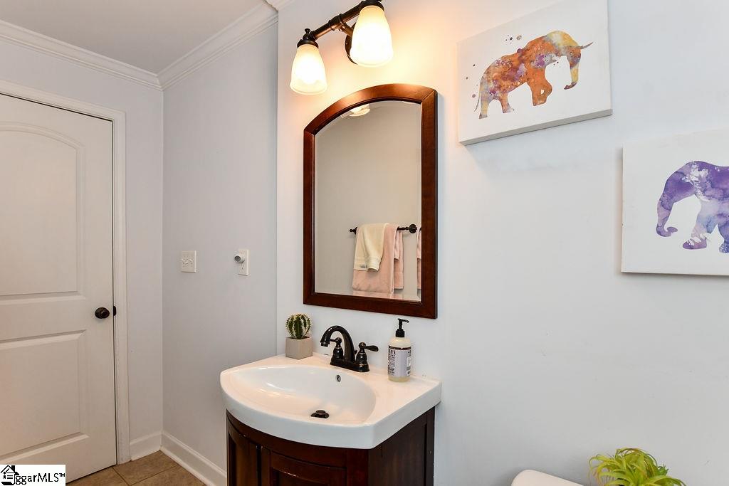 35 Lowndes Hill Road Greenville, SC 29607 - Photo 25 of 33