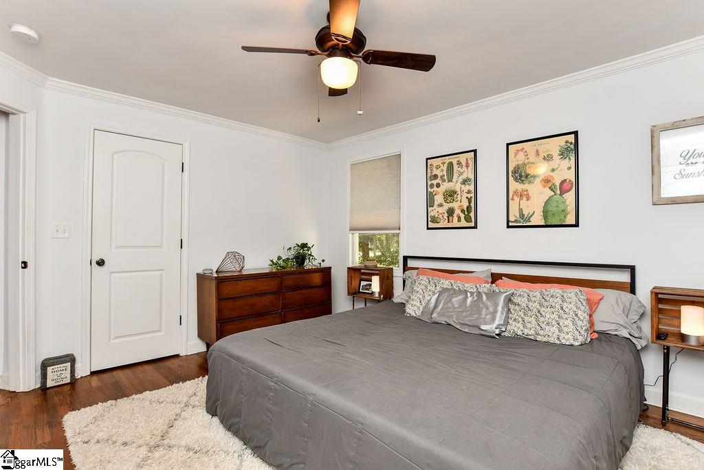 35 Lowndes Hill Road Greenville, SC 29607 - Photo 26 of 33