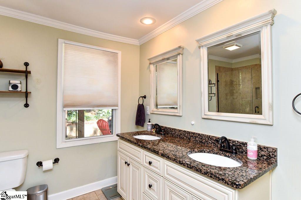 35 Lowndes Hill Road Greenville, SC 29607 - Photo 27 of 33