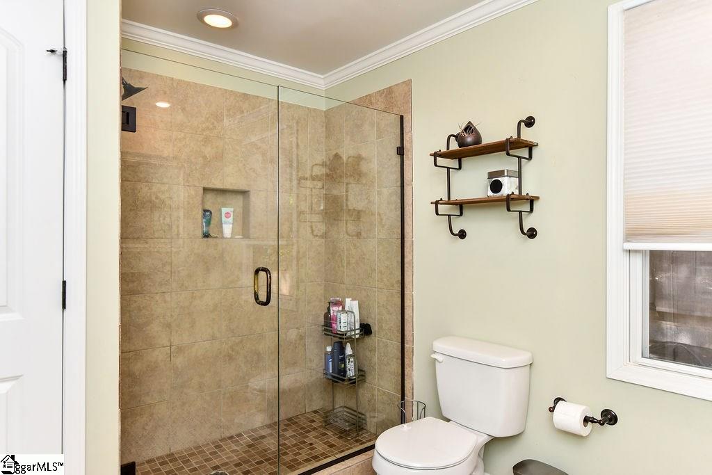 35 Lowndes Hill Road Greenville, SC 29607 - Photo 28 of 33