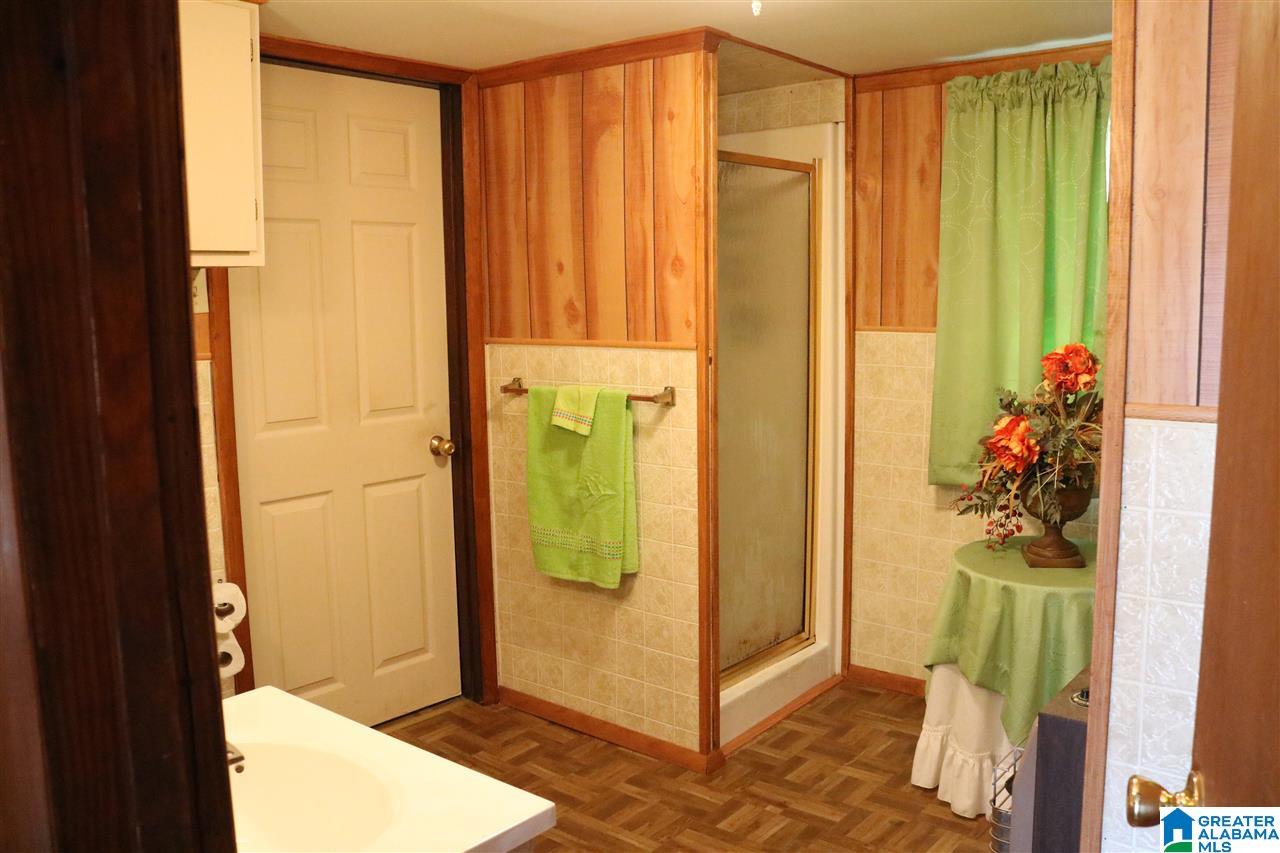 1800 Blakes Ferry Road Lineville, AL 36266 - Photo 13 of 36