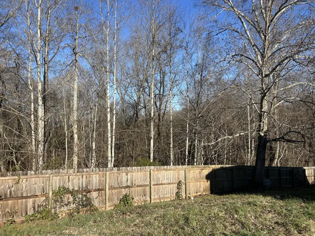 $278,000 | 692 Milky Way Drive, Pulaski, TN 38478