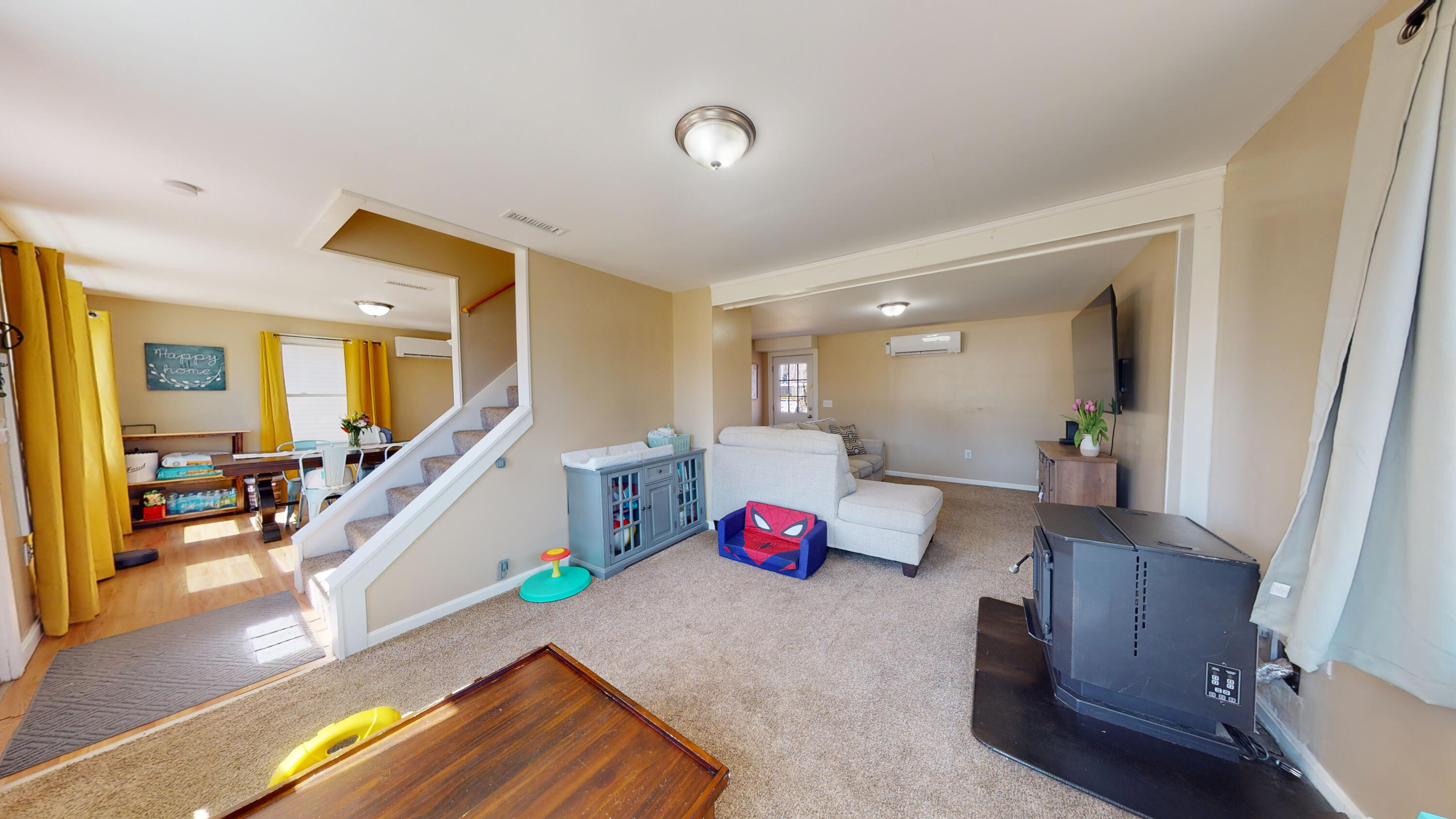 66 Staples Road Limington, ME 04049 - Photo 21 of 58 66-Staples-Rd-Limington-ME-04049-0411202