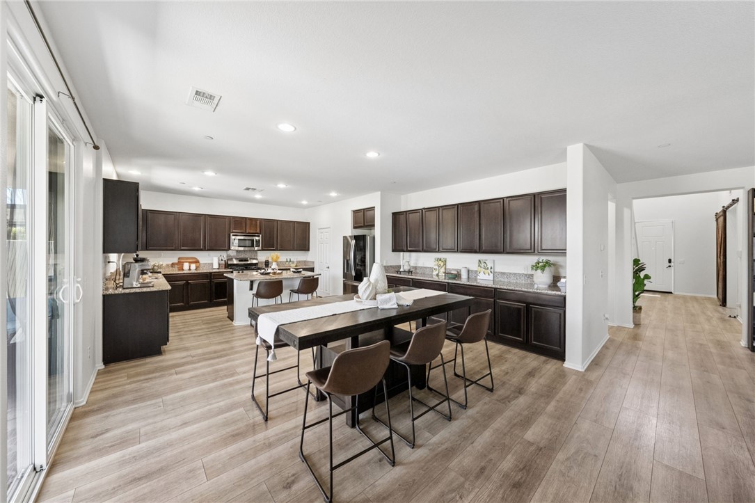 25432 Lone Acres Road Menifee, CA 92584 - Photo 16 of 65